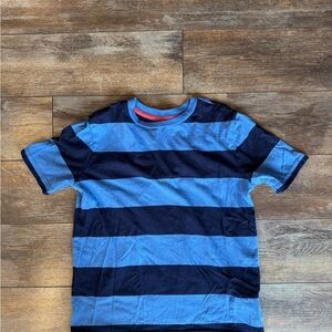 Old Navy Striped Kids T-Shirt